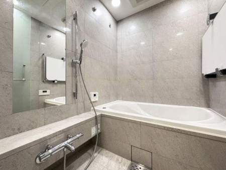 �����s�a�J��b�����3���� 11-25�̒��Ã}���V�����̗���