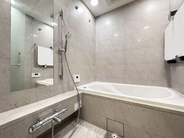 �����s�a�J��b�����3���� 11-25�̒��Ã}���V�����̗���