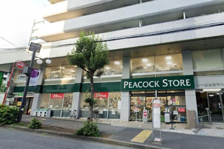 �����s�a�J��b�����3���� 11-25�̒��Ã}���V�����̎��ӊ�