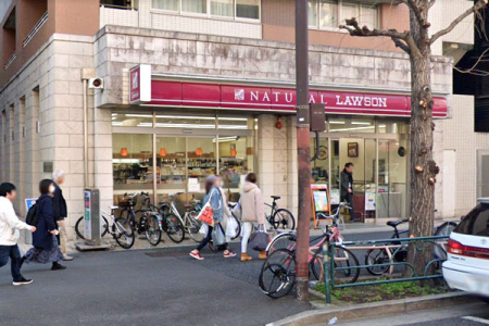 �����s�a�J��b�����3���� 11-25�̒��Ã}���V�����̎��ӊ�