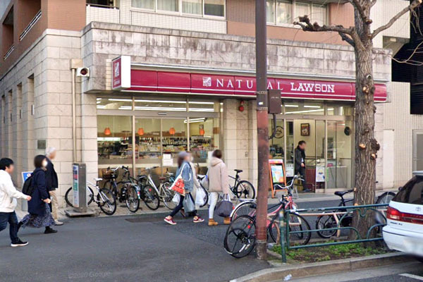 �����s�a�J��b�����3���� 11-25�̒��Ã}���V�����̎��ӊ�