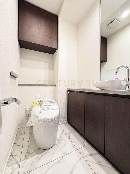 �����s�a�J��b�����3���� 11-25�̒��Ã}���V�����̃g�C��