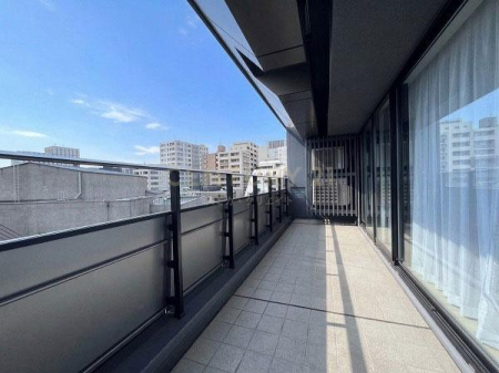 �����s�a�J��b�����3���� 11-25�̒��Ã}���V�����̃o���R�j�[