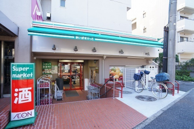 �����s�ڍ���蕶�J1���ڂ̐V�z��ˌ��Ă̎��ӊ�