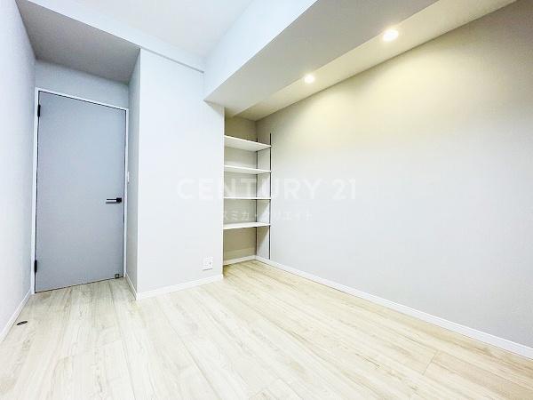 �����s�i��搼�ܔ��c4���� 31-21�̒��Ã}���V�����̗m��