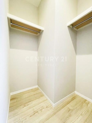 �����s�i��搼�ܔ��c4���� 31-21�̒��Ã}���V�����̎��[