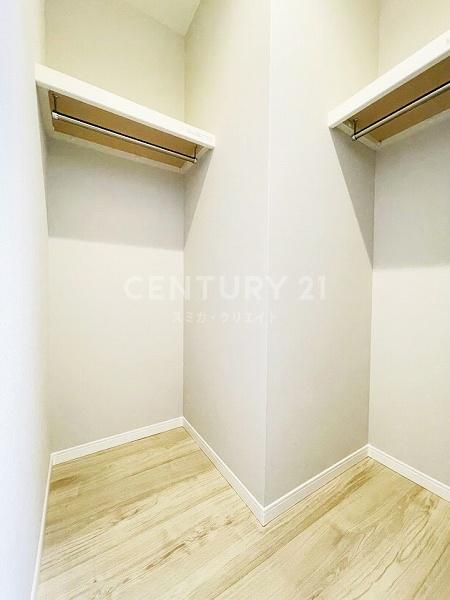 �����s�i��搼�ܔ��c4���� 31-21�̒��Ã}���V�����̎��[