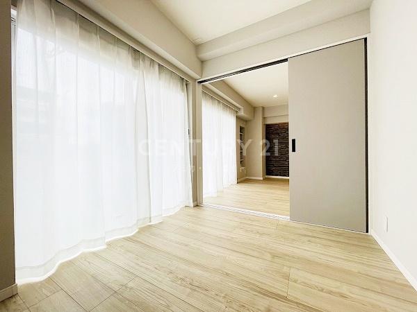 �����s�i��搼�ܔ��c4���� 31-21�̒��Ã}���V�����̗m��