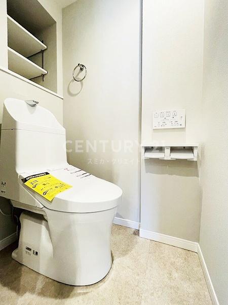 �����s�i��搼�ܔ��c4���� 31-21�̒��Ã}���V�����̃g�C��