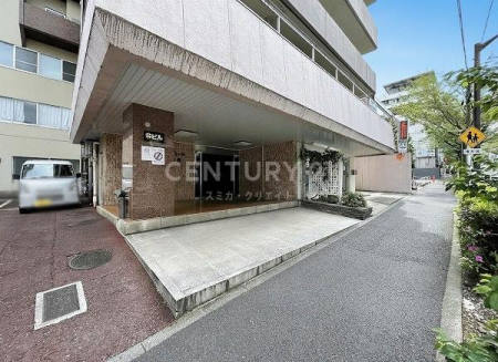 �����s�i��搼�ܔ��c4���� 31-21�̒��Ã}���V�����̃G���g�����X