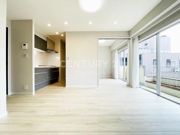 �����s�i��搼�ܔ��c4���� 31-21�̒��Ã}���V�����̃��r���O