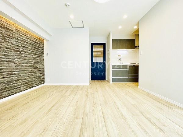 �����s�i��搼�ܔ��c4���� 31-21�̒��Ã}���V�����̃��r���O