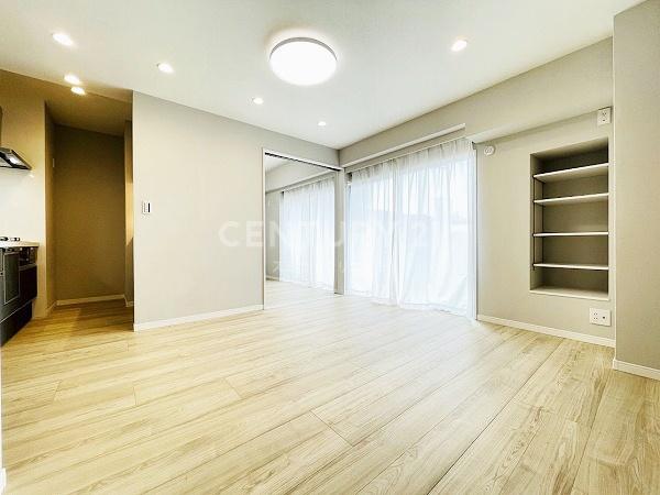 �����s�i��搼�ܔ��c4���� 31-21�̒��Ã}���V�����̃��r���O