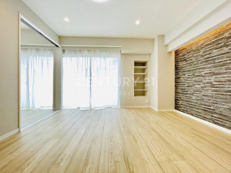 �����s�i��搼�ܔ��c4���� 31-21�̒��Ã}���V�����̃��r���O