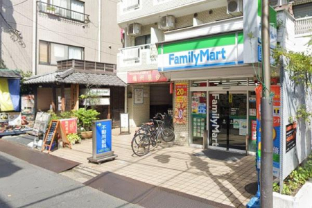 �����s�i��搼�ܔ��c4���� 31-21�̒��Ã}���V�����̎��ӊ�