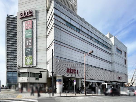 �����s�i��搼�ܔ��c4���� 31-21�̒��Ã}���V�����̎��ӊ�