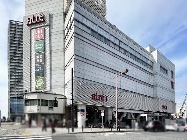 �����s�i��搼�ܔ��c4���� 31-21�̒��Ã}���V�����̎��ӊ�