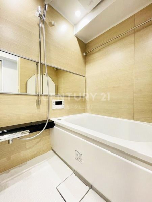 �����s�i��搼�ܔ��c4���� 31-21�̒��Ã}���V�����̗���