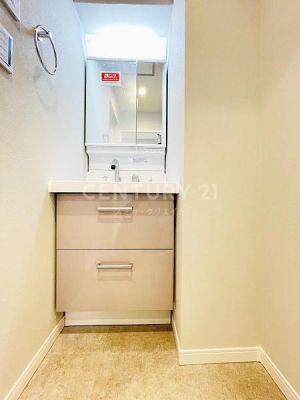 �����s�i��搼�ܔ��c4���� 31-21�̒��Ã}���V�����̐��ʑ�E���ʏ�