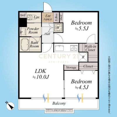 �����s�i��搼�ܔ��c4���� 31-21�̒��Ã}���V�����̊Ԏ��}