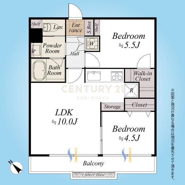 �����s�i��搼�ܔ��c4���� 31-21�̒��Ã}���V�����̊Ԏ��}