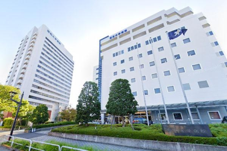 �����s�i��揬�R6���ڂ̒��È�ˌ��Ă̎��ӊ�