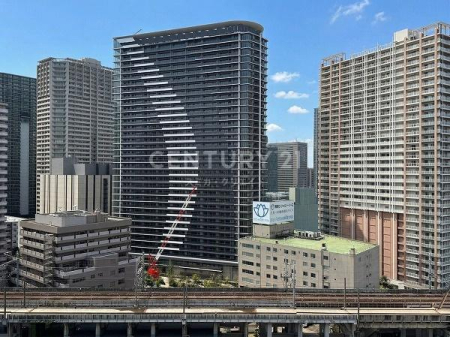 �����s�`��`��3���� 7-2�̐V�z�}���V�����̌��n�O�ώʐ^