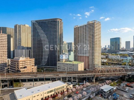 �����s�`��`��3���� 7-2�̐V�z�}���V�����̂��̑����n