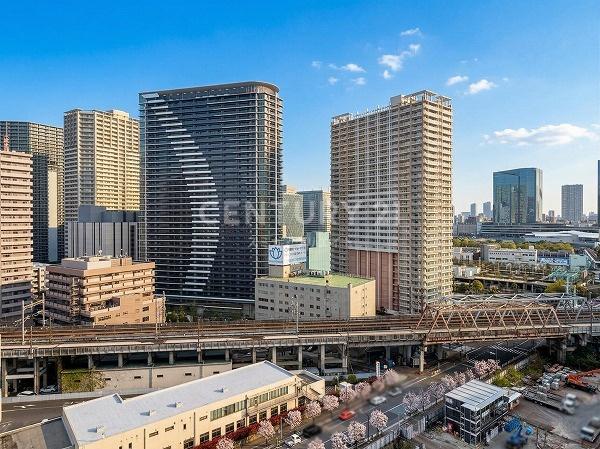 �����s�`��`��3���� 7-2�̐V�z�}���V�����̂��̑����n