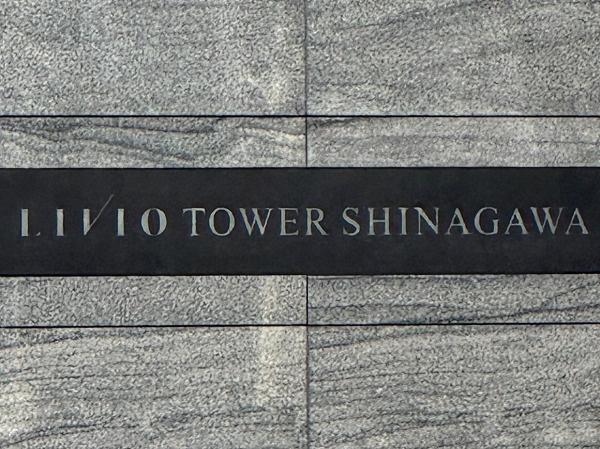 �����s�`��`��3���� 7-2�̐V�z�}���V�����̂��̑�