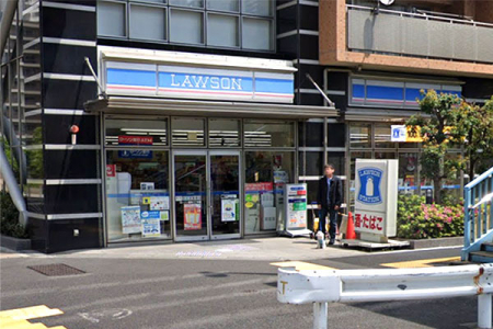 �����s�`��`��3���� 7-2�̐V�z�}���V�����̎��ӊ�