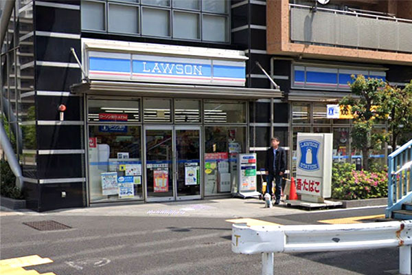 �����s�`��`��3���� 7-2�̐V�z�}���V�����̎��ӊ�