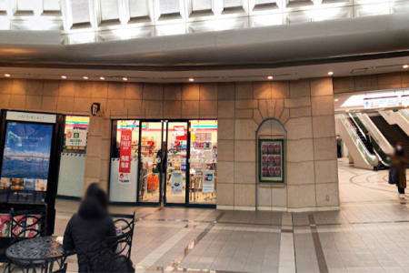 �����s�`��`��3���� 7-2�̐V�z�}���V�����̎��ӊ�