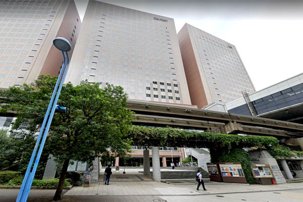 �����s�`��`��3���� 7-2�̐V�z�}���V�����̎��ӊ�