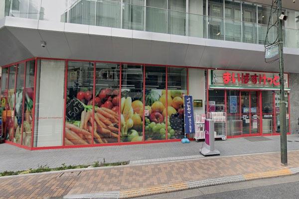 �����s��c�搼���c7���� 51-3�̒��Ã}���V�����̎��ӊ�