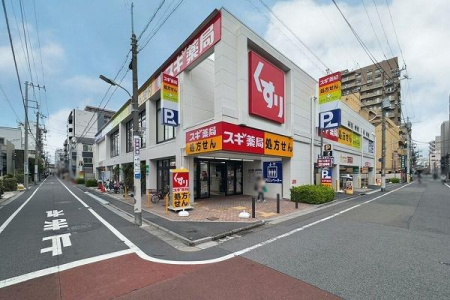 �����s��c�搼���c7���� 51-3�̒��Ã}���V�����̎��ӊ�