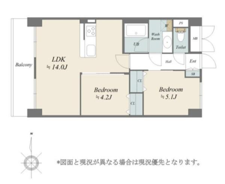 �����s��c�搼���c7���� 51-3�̒��Ã}���V�����̊Ԏ��}�i��N)