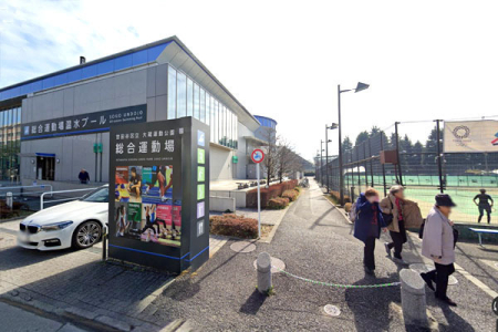 �����s���c�J��m7���ڂ̐V�z��ˌ��Ă̎��ӊ�