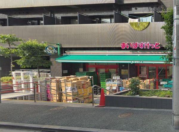 �����s��c����J1���ڂ̓y�n�̎��ӊ�