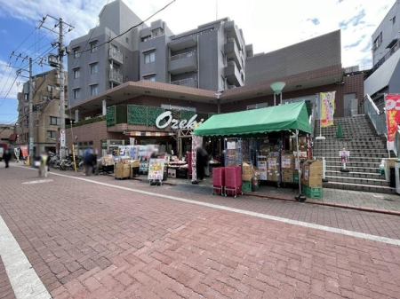 �����s��c����J1���ڂ̓y�n�̎��ӊ�