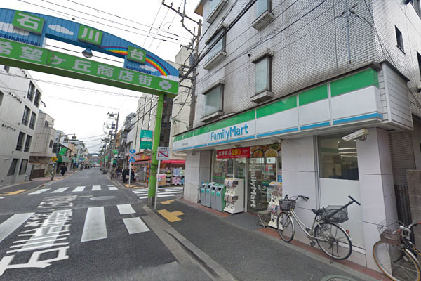 �����s��c����J1���ڂ̓y�n�̎��ӊ�