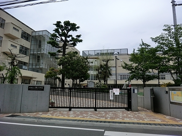 �����s�ڍ���蕶�J1���ڂ̐V�z��ˌ��Ă̎��ӊ�