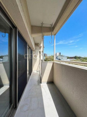 �����s���c�J���p��2���� 5-2�̒��Ã}���V�����̃o���R�j�[