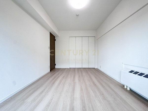 �����s���c�J���p��2���� 5-2�̒��Ã}���V�����̗m��