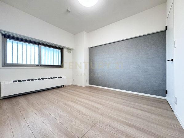 �����s���c�J���p��2���� 5-2�̒��Ã}���V�����̎q������