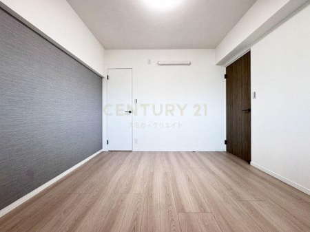 �����s���c�J���p��2���� 5-2�̒��Ã}���V�����̗m��