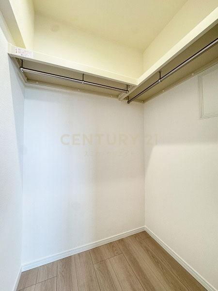 �����s���c�J���p��2���� 5-2�̒��Ã}���V�����̎��[