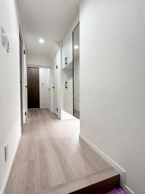 �����s���c�J���p��2���� 5-2�̒��Ã}���V�����̌���