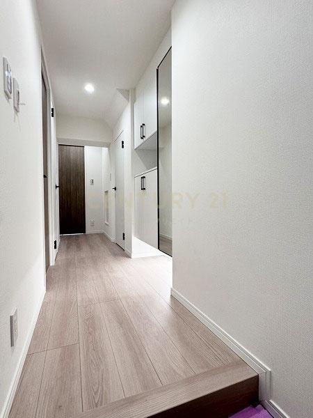 �����s���c�J���p��2���� 5-2�̒��Ã}���V�����̌���