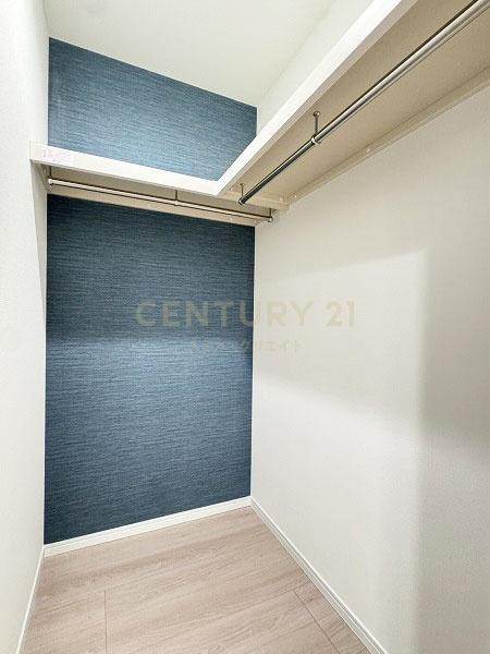 �����s���c�J���p��2���� 5-2�̒��Ã}���V�����̎��[